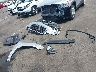 1GKKNKLA6KZ****** Wrecked 2019 GMC Acadia in Arizona State