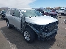 1GKKNKLA6KZ****** Salvage and Wrecked 2019 GMC Acadia in Phoenix