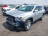 1GKKNKLA6KZ****** Used and Repairable 2019 GMC Acadia in Phoenix