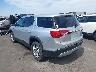 1GKKNKLA6KZ****** Salvage and Repairable 2019 GMC Acadia in Phoenix