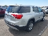 1GKKNKLA6KZ****** Salvage and Wrecked 2019 GMC Acadia in Arizona State