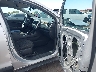 1GKKNKLA6KZ****** Used and Repairable 2019 GMC Acadia in Arizona State