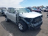 1GKKNKLA6KZ****** Salvage and Repairable 2019 GMC Acadia in Arizona State