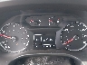 1GKKNKLA6KZ****** Salvage 2019 GMC Acadia in Phoenix