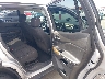 1GKKNKLA6KZ****** Wrecked 2019 GMC Acadia in Phoenix
