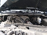 1GNSKBE01ER****** Repairable 2014 Chevrolet Tahoe in Denver East