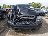 1GNSKBE01ER****** Wrecked 2014 Chevrolet Tahoe in Colorado State