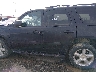 1GNSKBE01ER****** Repairable 2014 Chevrolet Tahoe in Colorado State