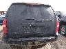 1GNSKBE01ER****** Wrecked 2014 Chevrolet Tahoe
