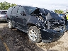 1GNSKBE01ER****** Salvage and Wrecked 2014 Chevrolet Tahoe in Denver East