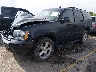 1GNSKBE01ER****** Used and Repairable 2014 Chevrolet Tahoe in Denver East