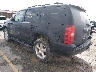 1GNSKBE01ER****** Salvage and Repairable 2014 Chevrolet Tahoe in Denver East