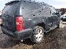 1GNSKBE01ER****** Salvage and Wrecked 2014 Chevrolet Tahoe in Colorado State