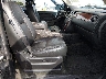 1GNSKBE01ER****** Used and Repairable 2014 Chevrolet Tahoe in Colorado State