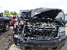 1GNSKBE01ER****** Salvage and Repairable 2014 Chevrolet Tahoe in Colorado State