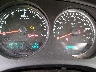 1GNSKBE01ER****** Salvage 2014 Chevrolet Tahoe in Denver East