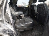 1GNSKBE01ER****** Wrecked 2014 Chevrolet Tahoe in Denver East