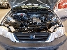 JHLRD1864YC****** Repairable 2000 Honda CR-V in Portland