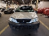 JHLRD1864YC****** Wrecked 2000 Honda CR-V in Oregon State
