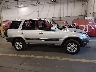 JHLRD1864YC****** Used 2000 Honda CR-V in Oregon State