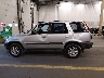 JHLRD1864YC****** Repairable 2000 Honda CR-V in Oregon State