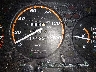 JHLRD1864YC****** Salvage 2000 Honda CR-V