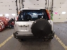 JHLRD1864YC****** Wrecked 2000 Honda CR-V