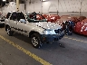 JHLRD1864YC****** Salvage and Wrecked 2000 Honda CR-V in Portland