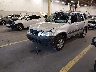 JHLRD1864YC****** Used and Repairable 2000 Honda CR-V in Portland