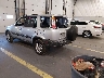 JHLRD1864YC****** Salvage and Repairable 2000 Honda CR-V in Portland