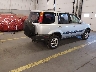 JHLRD1864YC****** Salvage and Wrecked 2000 Honda CR-V in Oregon State