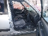 JHLRD1864YC****** Used and Repairable 2000 Honda CR-V in Oregon State