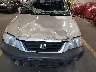 JHLRD1864YC****** Salvage and Repairable 2000 Honda CR-V in Oregon State