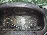 JHLRD1864YC****** Salvage 2000 Honda CR-V in Portland