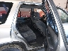 JHLRD1864YC****** Wrecked 2000 Honda CR-V in Portland