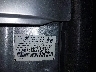 JHLRD1864YC****** Used 2000 Honda CR-V in Portland