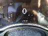 1C4RJFAGXFC****** Salvage 2015 Jeep Grand Cherokee