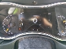 1C4RJFAGXFC****** Salvage 2015 Jeep Grand Cherokee in Reno