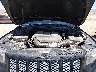 1C4RJFAGXFC****** Repairable 2015 Jeep Grand Cherokee in Reno