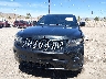 1C4RJFAGXFC****** Wrecked 2015 Jeep Grand Cherokee in Nevada State