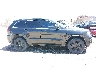 1C4RJFAGXFC****** Used 2015 Jeep Grand Cherokee in Nevada State