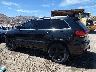 1C4RJFAGXFC****** Repairable 2015 Jeep Grand Cherokee in Nevada State