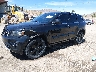 1C4RJFAGXFC****** Used and Repairable 2015 Jeep Grand Cherokee in Reno