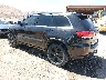 1C4RJFAGXFC****** Salvage and Repairable 2015 Jeep Grand Cherokee in Reno