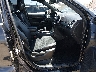 1C4RJFAGXFC****** Used and Repairable 2015 Jeep Grand Cherokee in Nevada State