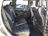 1C4RJFAGXFC****** Wrecked 2015 Jeep Grand Cherokee in Reno