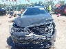 JTDBCMFE3T3****** Destrozados 2026 Toyota Corolla en Estado de Maryland