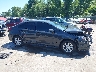 JTDBCMFE3T3****** Usados 2026 Toyota Corolla en Estado de Maryland
