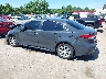 JTDBCMFE3T3****** Reparables 2026 Toyota Corolla en Estado de Maryland
