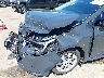 JTDBCMFE3T3****** Usados 2026 Toyota Corolla